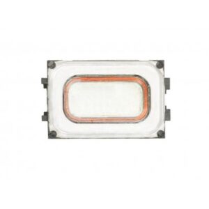 Ear Speaker for Xiaomi Redmi Y3