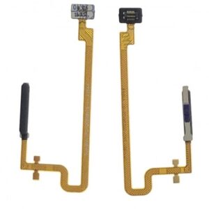 Internal Components