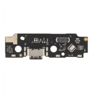 PCB Board for Xiaomi Redmi A3