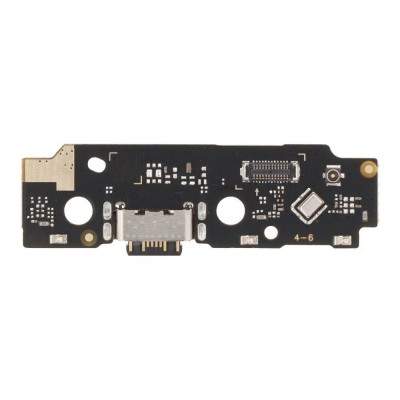 PCB Board for Xiaomi Redmi A3