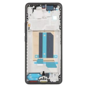 Middle Chassis for Xiaomi Redmi Note 14 Pro Plus 5G