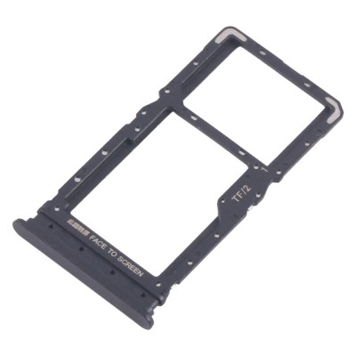 SIM Card Holder Tray for Xiaomi Redmi 15 5G - Image 2