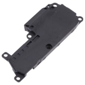Ringer / Loud Speaker for Xiaomi Redmi Note 10S