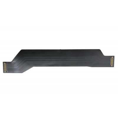 LCD Flex Cable for Xiaomi Poco X3 Pro - Image 2