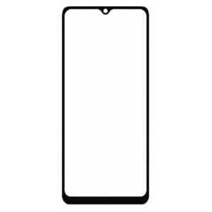 Front Glass for Xiaomi Poco C61