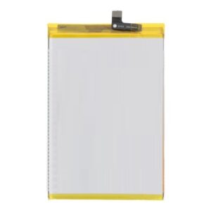 Battery for Xiaomi Poco C75 5G