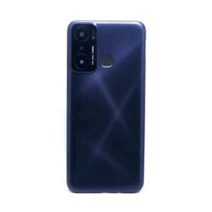 Back Panel Cover for Infinix Hot 20 Play