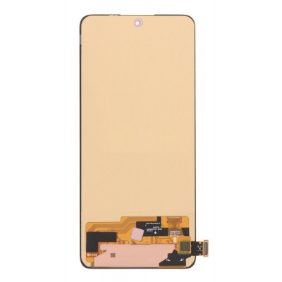 LCD with Touch Screen for Xiaomi Poco M7 Pro 5G (display glass combo folder) - Image 3