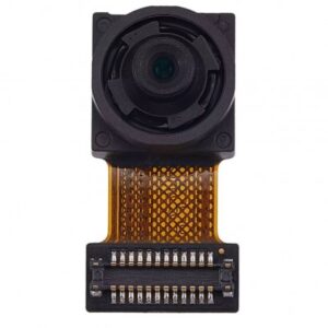 Replacement Front Camera for Xiaomi Redmi 12 5G (Selfie Camera)