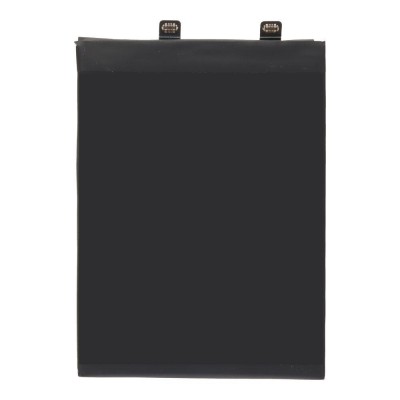 Battery for Xiaomi Poco X6 5G - Image 2