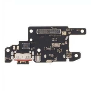 PCB Board for Xiaomi Poco X6 5G