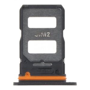 SIM Card Holder Tray for Xiaomi Poco X6 5G