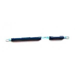 Power Button Outer for Xiaomi Redmi 8