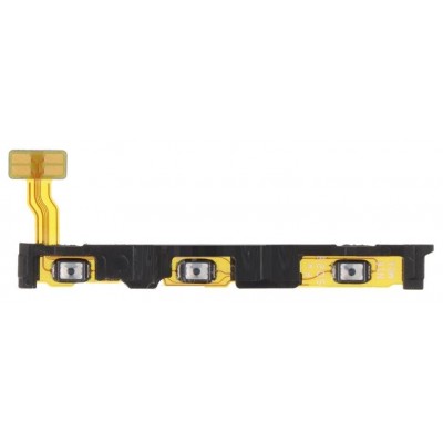 Power Button Flex Cable for Xiaomi Redmi Note 13 Pro 5G - Image 3