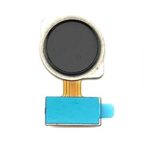 Fingerprint Sensor with Flex Cable for Xiaomi Redmi Y3