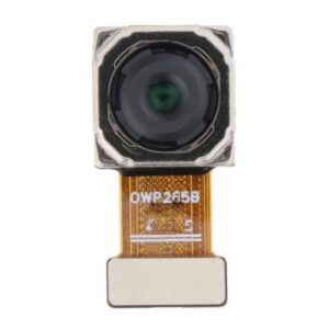 Replacement Back Camera for Xiaomi Redmi 10 Prime 2022
