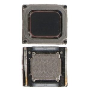 Ear Speaker for Tecno Phantom X2