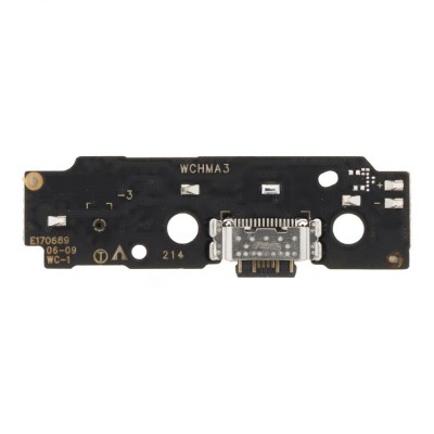 PCB Board for Xiaomi Redmi A3 - Image 2