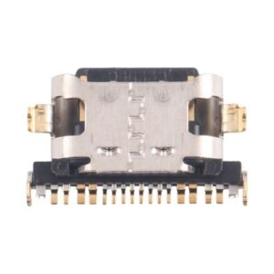 Charging Connector for Xiaomi Redmi 14C 4G