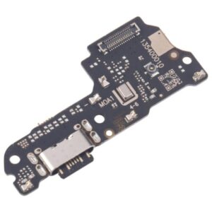 PCB Board for Xiaomi Redmi 15 5G