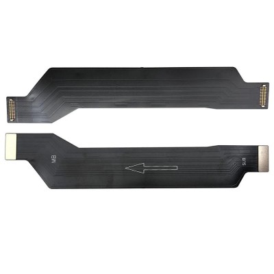 LCD Flex Cable for Xiaomi Poco X3 Pro - Image 3