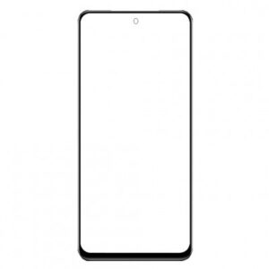 Front Glass for Xiaomi Poco M7 Pro 5G