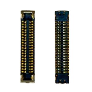 LCD Connector for Infinix Hot 8
