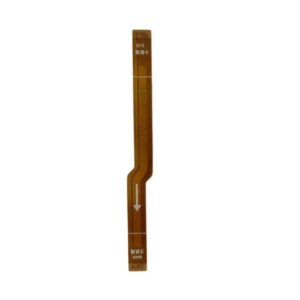 LCD Flex Cable for Infinix Hot 8
