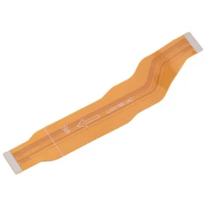 Main Board Flex Cable for Infinix Note 30 Pro