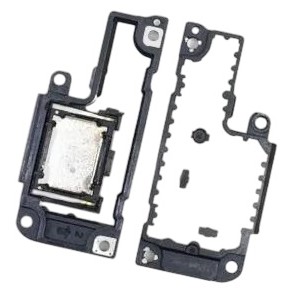 Ringer / Loud Speaker for Infinix Note 30 Pro