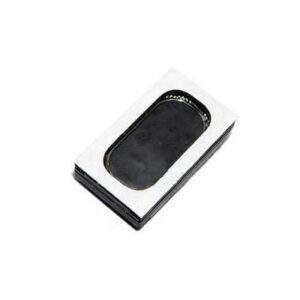 Ear Speaker for Xiaomi Mi 9 Pro