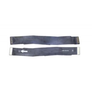 LCD Flex Cable for Xiaomi Redmi 9 Prime
