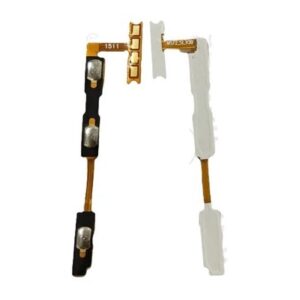Internal Components
