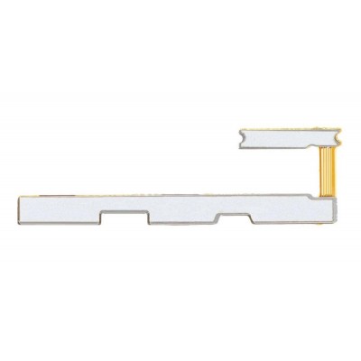 Power Button Flex Cable for Xiaomi Redmi A1 - Image 2