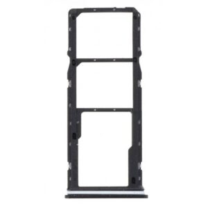 SIM Card Holder Tray for Xiaomi Redmi A3