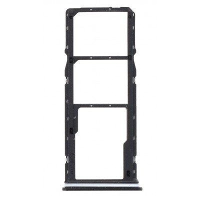 SIM Card Holder Tray for Xiaomi Redmi A3