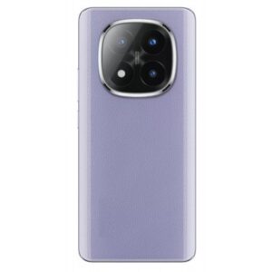 Full Body Housing for Xiaomi Redmi Note 14 Pro Plus 5G