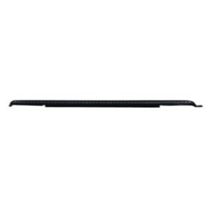 Speaker Jaali Anti Dust Net Rubber for Xiaomi Poco X3 Pro