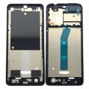 LCD Frame Middle Chassis for Xiaomi Poco C61