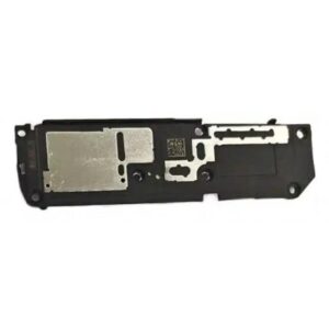 Ringer / Loud Speaker for Xiaomi Poco X6 Pro