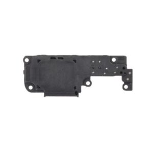 Ringer / Loud Speaker for Xiaomi Poco C75 5G
