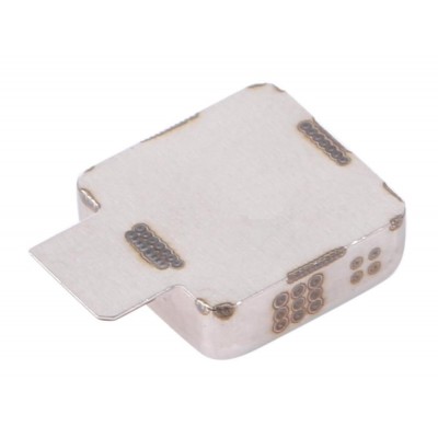 Vibrator for Xiaomi Mi 9 Pro - Image 2