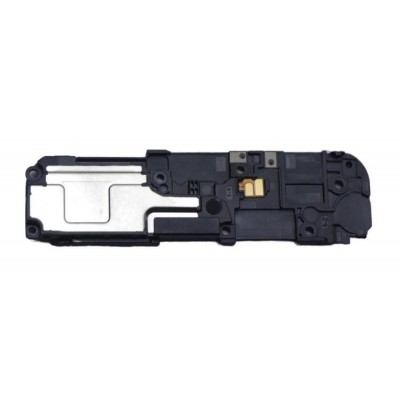 Ringer for Xiaomi Poco M2 Pro - Image 2
