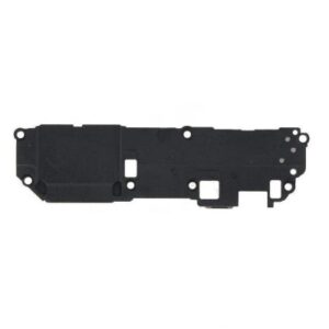 Ringer / Loud Speaker for Xiaomi Redmi 9 Prime