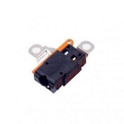 Handsfree Jack for Xiaomi Redmi Y3