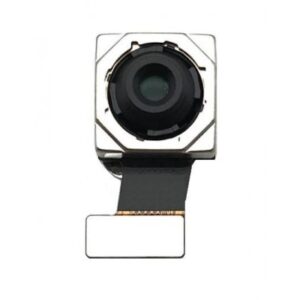 Replacement Back Camera for Xiaomi Mi A3 (Main Camera)