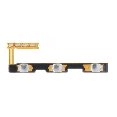 Power Button Flex Cable for Xiaomi Redmi A1 - Image 3