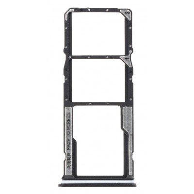 SIM Card Holder Tray for Xiaomi Redmi A3 - Image 2