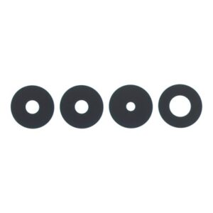 Camera Lens for Xiaomi Redmi Note 14 Pro 5G
