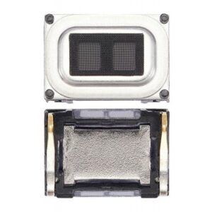 Ear Speaker for Xiaomi Redmi 14C 4G
